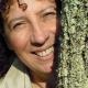 Cynthia Mattioli