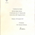 Ingrandire l'immagine: certificate 3