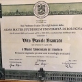 Ingrandire l'immagine: certificate 1