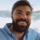 Frederico Andretto