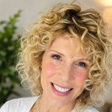 Marika Mariani, psicologo Milano