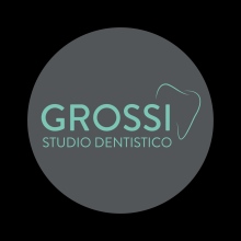 Ingrandire l'immagine: Margherita Grossi, dentista Rovereto