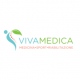 Viva Medica