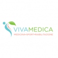 Viva MedicaRoma - Studio Medico
