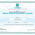 Ingrandire l'immagine: certificate 2