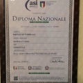 Ingrandire l'immagine: certificate 2