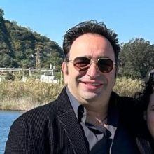 Ingrandire l'immagine: Giuseppe Maiello, dentista Somma Vesuviana