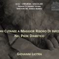 Ingrandire l'immagine: certificate 6