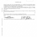 Ingrandire l'immagine: certificate 3