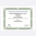 Ingrandire l'immagine: certificate 9