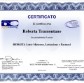 Ingrandire l'immagine: certificate 13