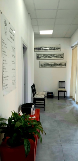 Mauro Mazzarantani-2