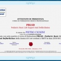 Ingrandire l'immagine: certificate 9