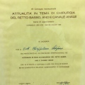 Ingrandire l'immagine: certificate 7