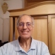 Cosimo Leuzzi