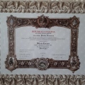 Ingrandire l'immagine: certificate 2