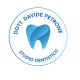 Studio Dentistico Petrone logo