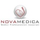 Novamedica Crema logo