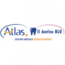 Il Dentino Blu