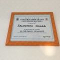 Ingrandire l'immagine: certificate 4