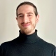 Francesco Mostardi