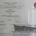 Ingrandire l'immagine: certificate 2