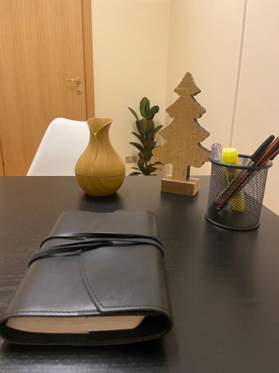 Marta Vittoria Gambardella-1