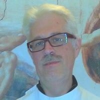 Ingrandire l'immagine: Fabrizio Gorreri, geriatra Roma