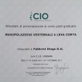 Ingrandire l'immagine: certificate 4