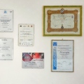 Ingrandire l'immagine: certificate 5