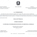 Ingrandire l'immagine: certificate 1