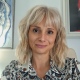 Stefania Leone