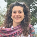 Chiara Valenti