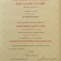 Ingrandire l'immagine: certificate 2