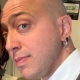 Lorenzo Barbizzi