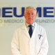 Claudio Rinaldi