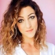 Chiara Abate