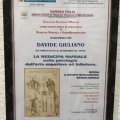 Ingrandire l'immagine: certificate 12
