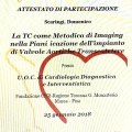 Ingrandire l'immagine: certificate 2
