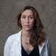 Fabrizia Polastri