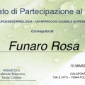 Ingrandire l'immagine: certificate 14