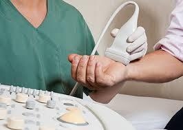 Nicolangelo Rossini-2