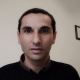 Federico Sasso