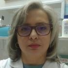 Dott.ssa Paola Conforto