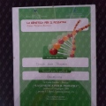 Ingrandire l'immagine: certificate 45