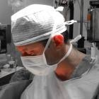 Dr. Sergio Nicola Forti Parri