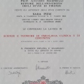 Ingrandire l'immagine: certificate 3