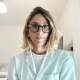 Vanessa Paladini