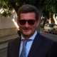 Nicola Rodolfo Mauceri