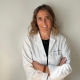 Allegra Cannavale
